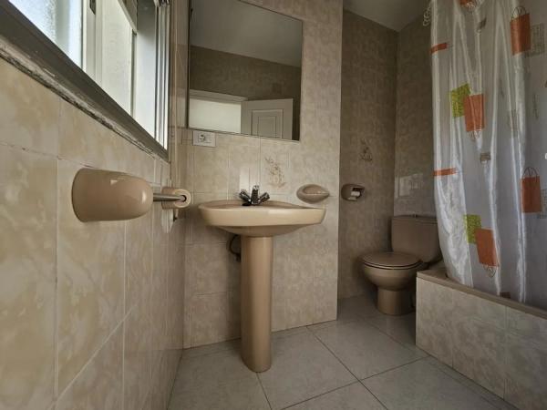 Piso en venta en , Boiro photo 4