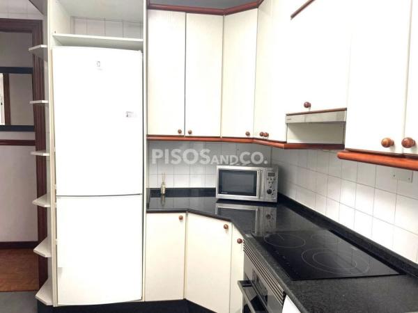 Piso en venta en  Calle Maestranza, A Coruña photo 3