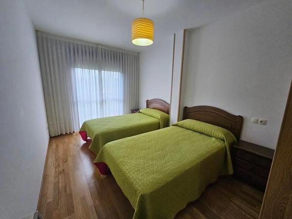 Piso en venta en , Boiro photo 3