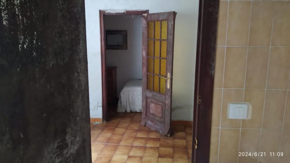 Sprzedaż niezależnego domku jednorodzinnego w  Portádego - Vilaboa Norte, Culleredo photo 3