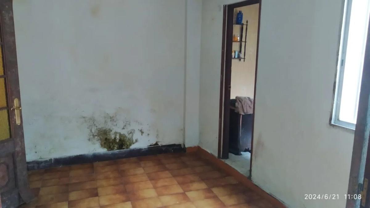 Sprzedaż niezależnego domku jednorodzinnego w  Portádego - Vilaboa Norte, Culleredo photo 4