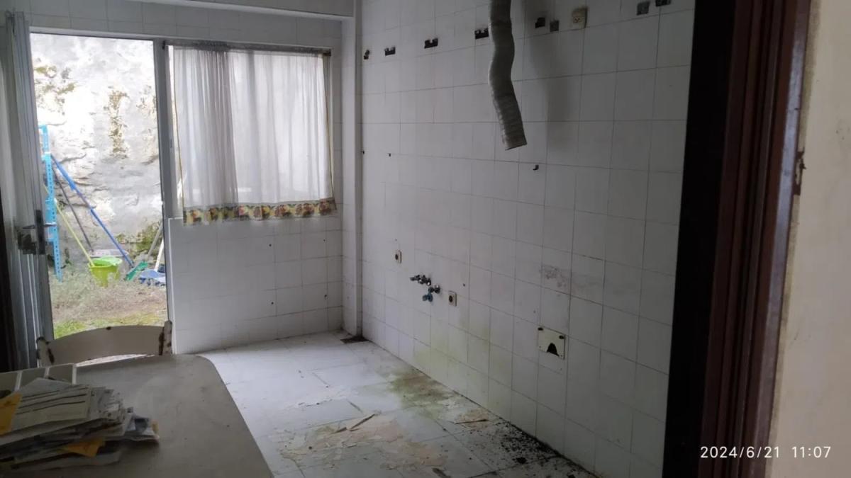 Sprzedaż niezależnego domku jednorodzinnego w  Portádego - Vilaboa Norte, Culleredo photo 5