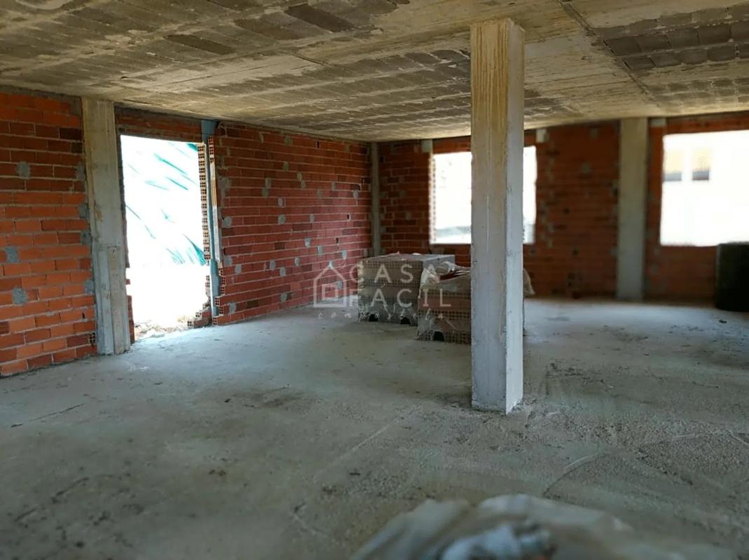 Продажа отдельного шале в  Área de Ames, Эймс photo 4