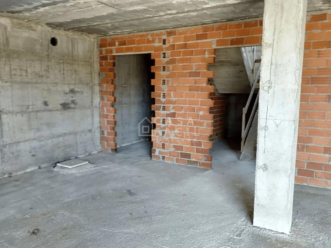 Продажа отдельного шале в  Área de Ames, Эймс photo 5
