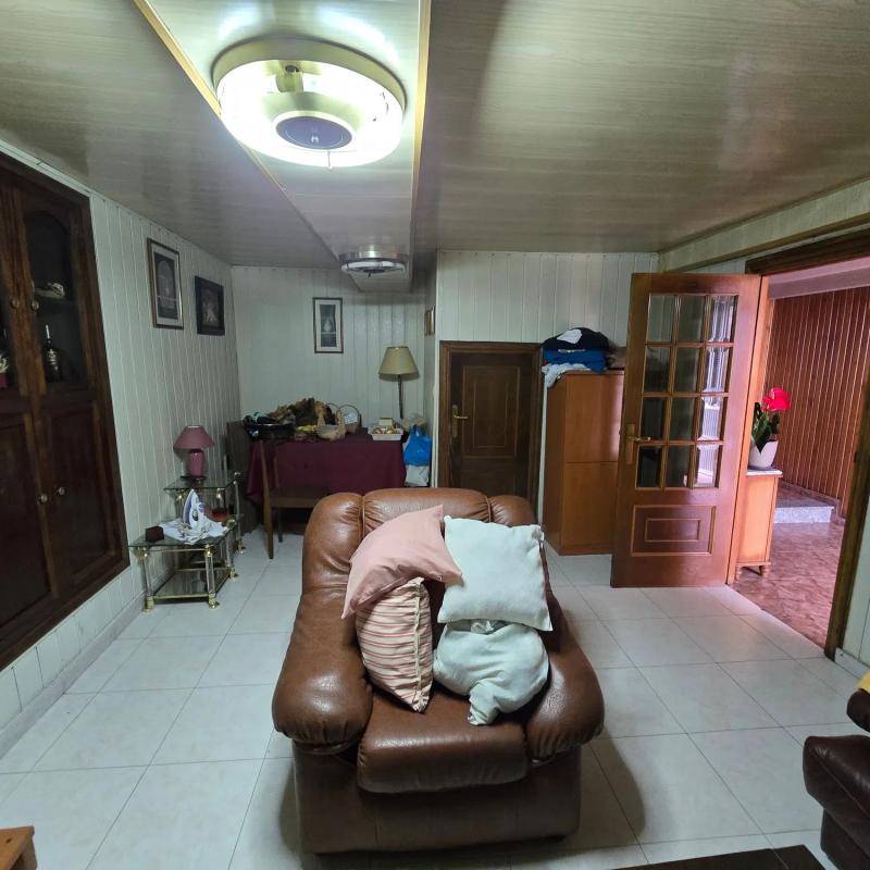Продажа отдельного шале в , Абегондо photo 4