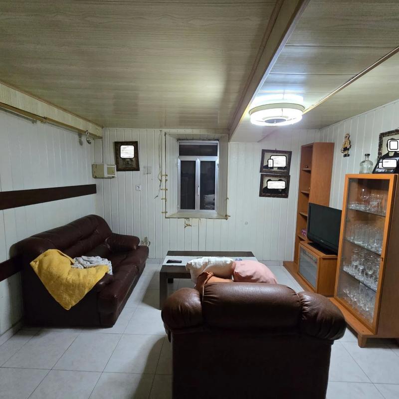 Продажа отдельного шале в , Абегондо photo 5