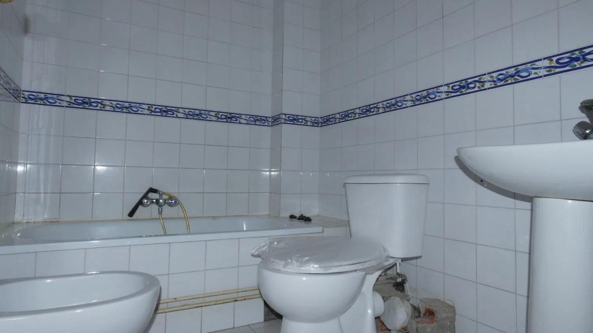 Venta de piso en Calle Ponte Pielas, Narón
 photo 3