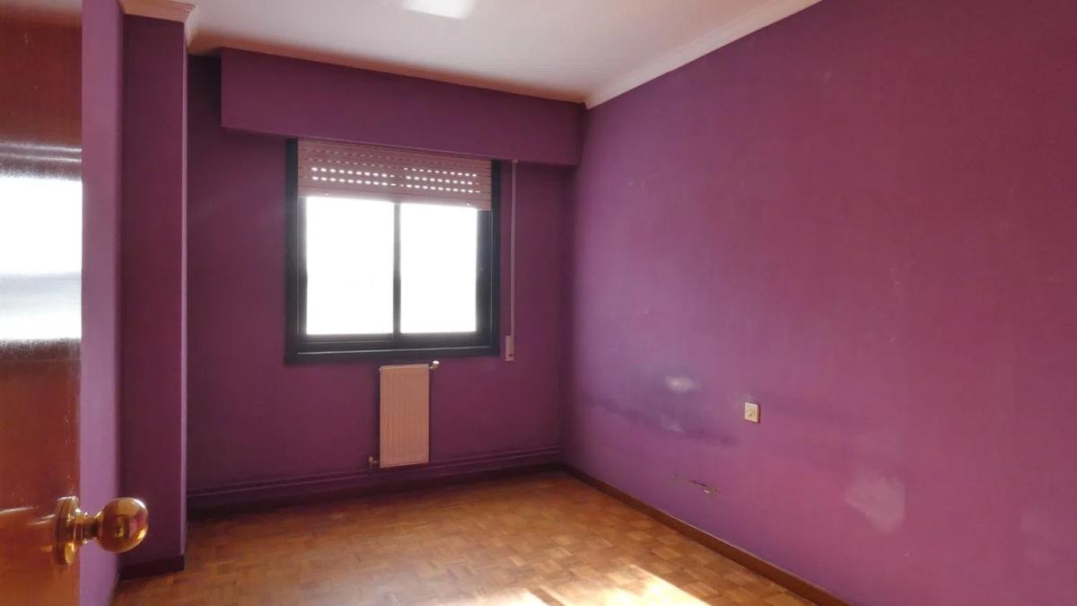 Venta de piso en Calle Ponte Pielas, Narón
 photo 4