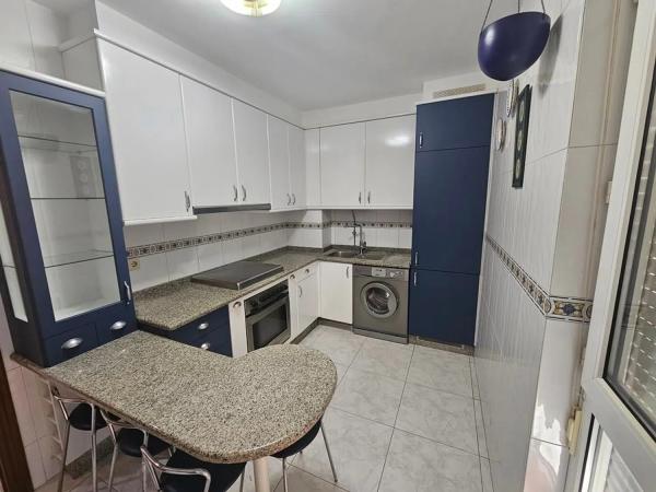 Ático en venta en , Puebla del Caramiñal photo 3