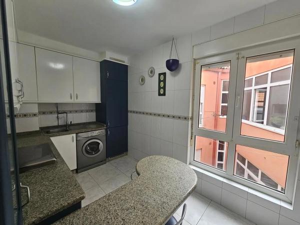 Ático en venta en , Puebla del Caramiñal photo 4