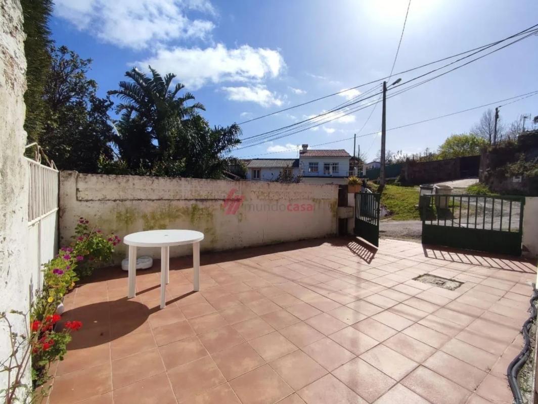 Chalet adosado, Ares
 photo 2