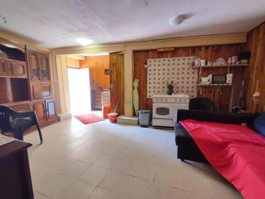 Chalet adosado, Ares
 photo 3