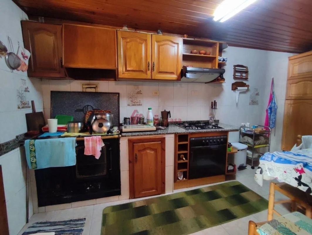 Chalet adosado, Ares
 photo 5