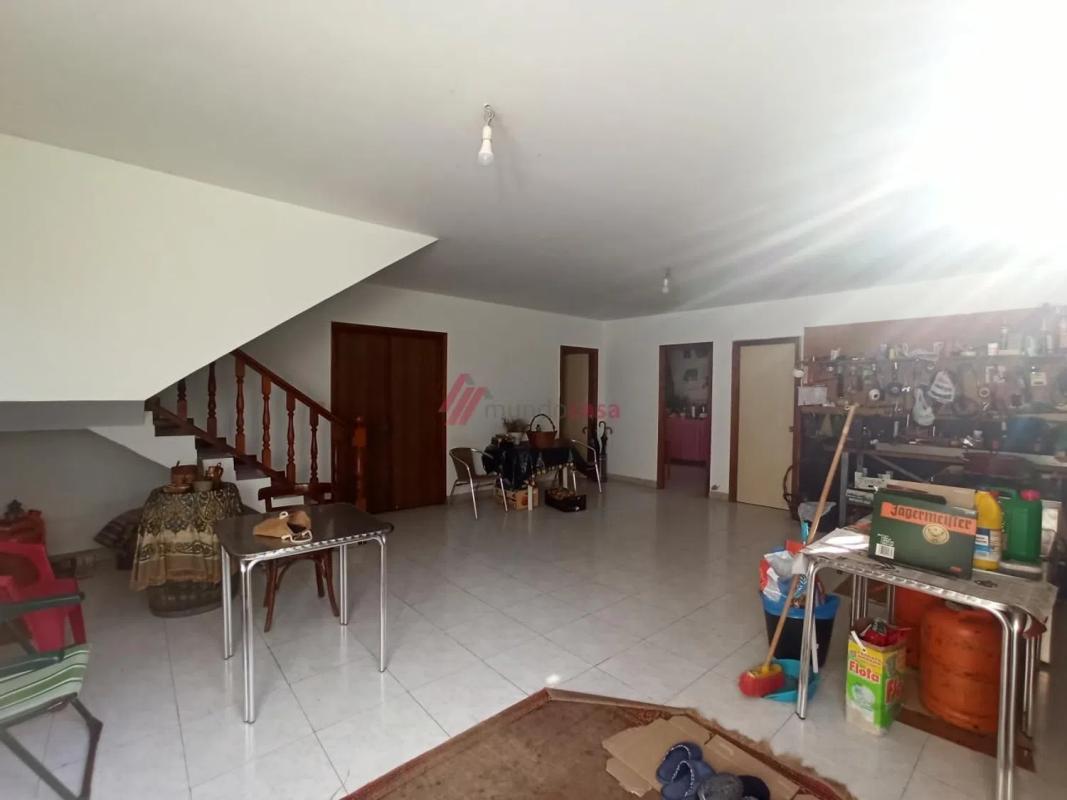 Casa independiente, Mugardos
photo 4