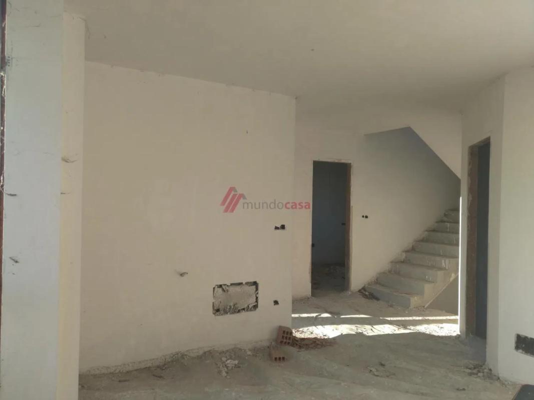 Venta de chalet independiente en Camino Xoane, Ferrol
 photo 5