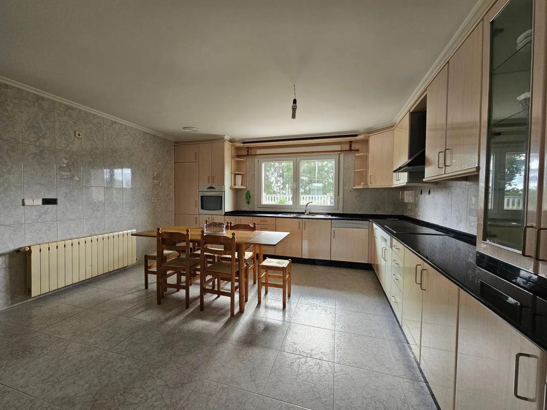 Casa independiente en ordenes, 26, Ordes
 photo 3