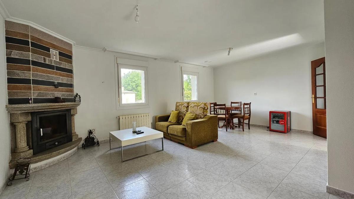Casa independiente en ordenes, 26, Ordes
 photo 4