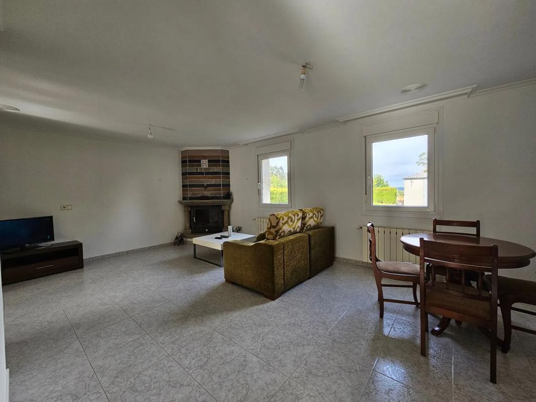 Casa independiente en ordenes, 26, Ordes
 photo 5