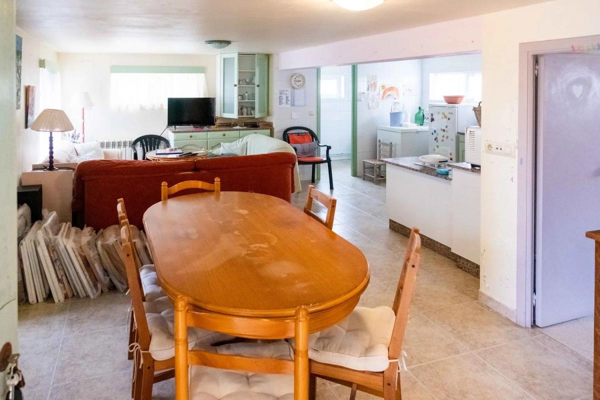 Venta de chalet independiente en Esmelle, Ferrol
photo 2