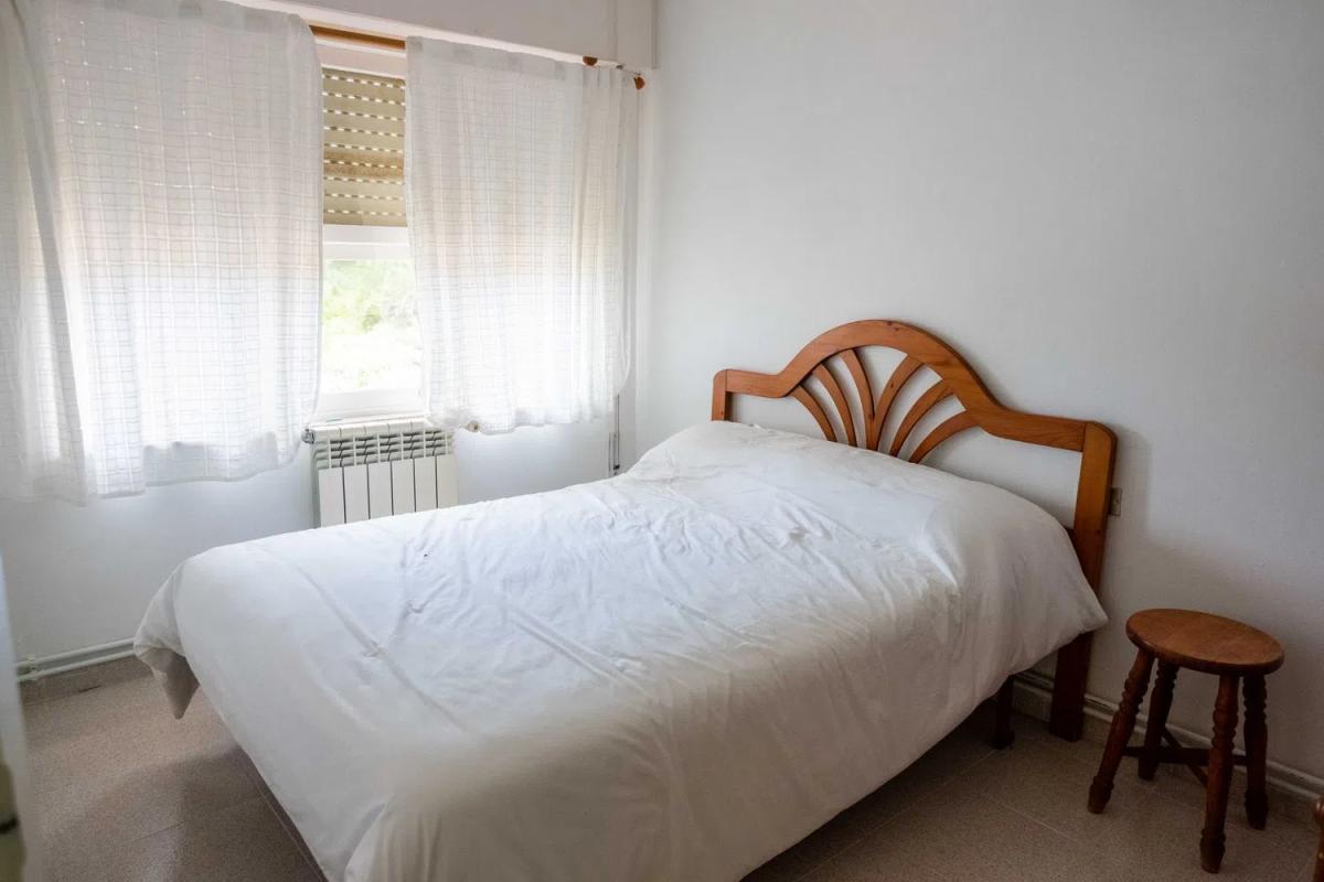 Venta de chalet independiente en Esmelle, Ferrol
photo 3