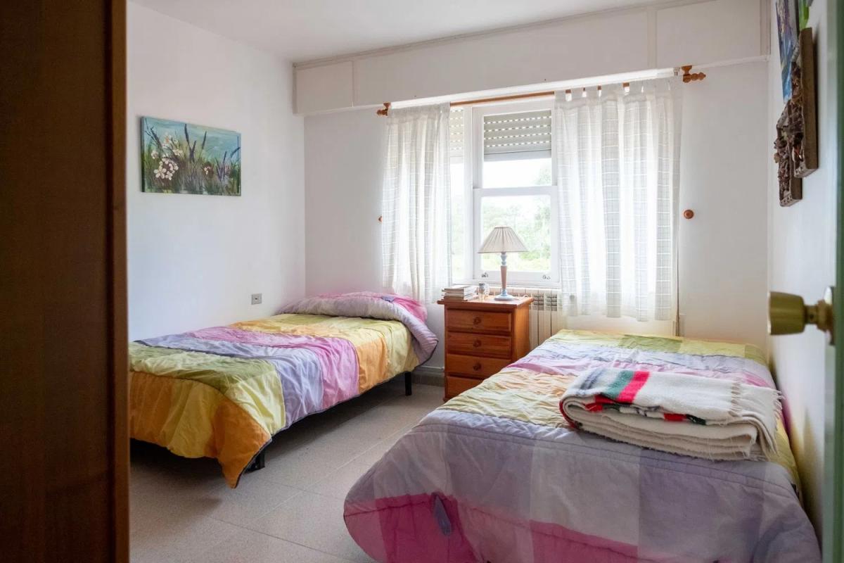 Venta de chalet independiente en Esmelle, Ferrol
photo 4