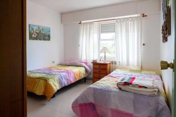 Detached villa for sale in  Esmelle, Ferrol photo 4