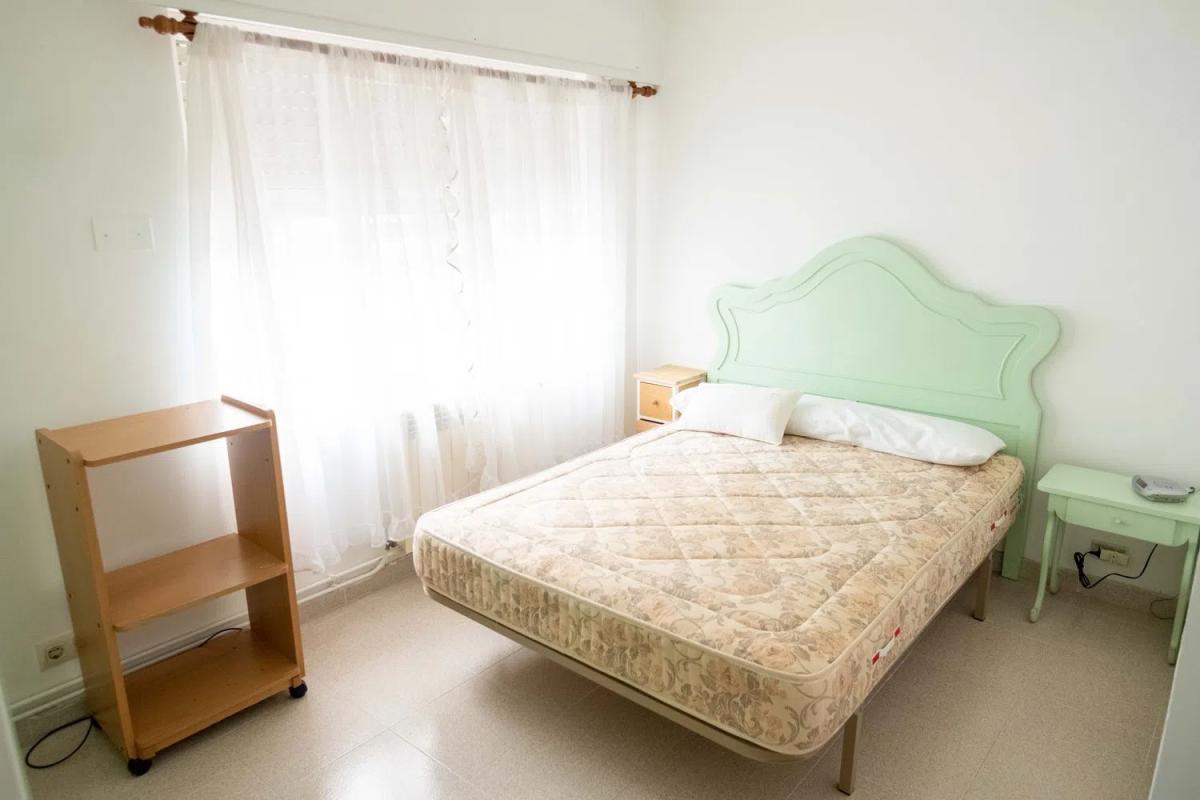 Venta de chalet independiente en Esmelle, Ferrol
photo 5