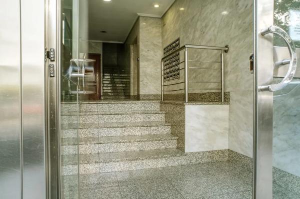 Piso en venta en  Ronda de Outeiro, 292, A Coruña photo 2