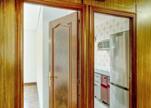 Piso en venta en  Ronda de Outeiro, 292, A Coruña photo 3
