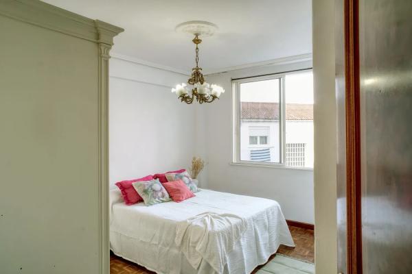 Piso en venta en  Ronda de Outeiro, 292, A Coruña photo 4