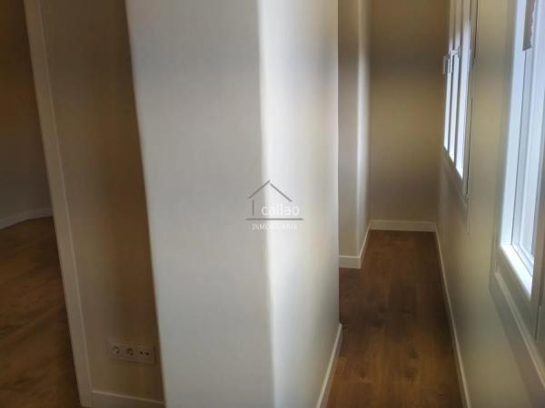 Piso en venta en  Canido, Ferrol photo 4