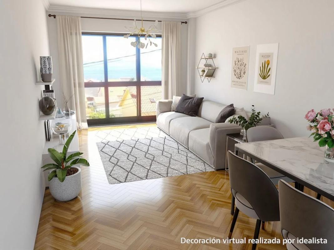 Продажа квартиры на Lugar Revolta, 28 D, Рибейра
photo 1