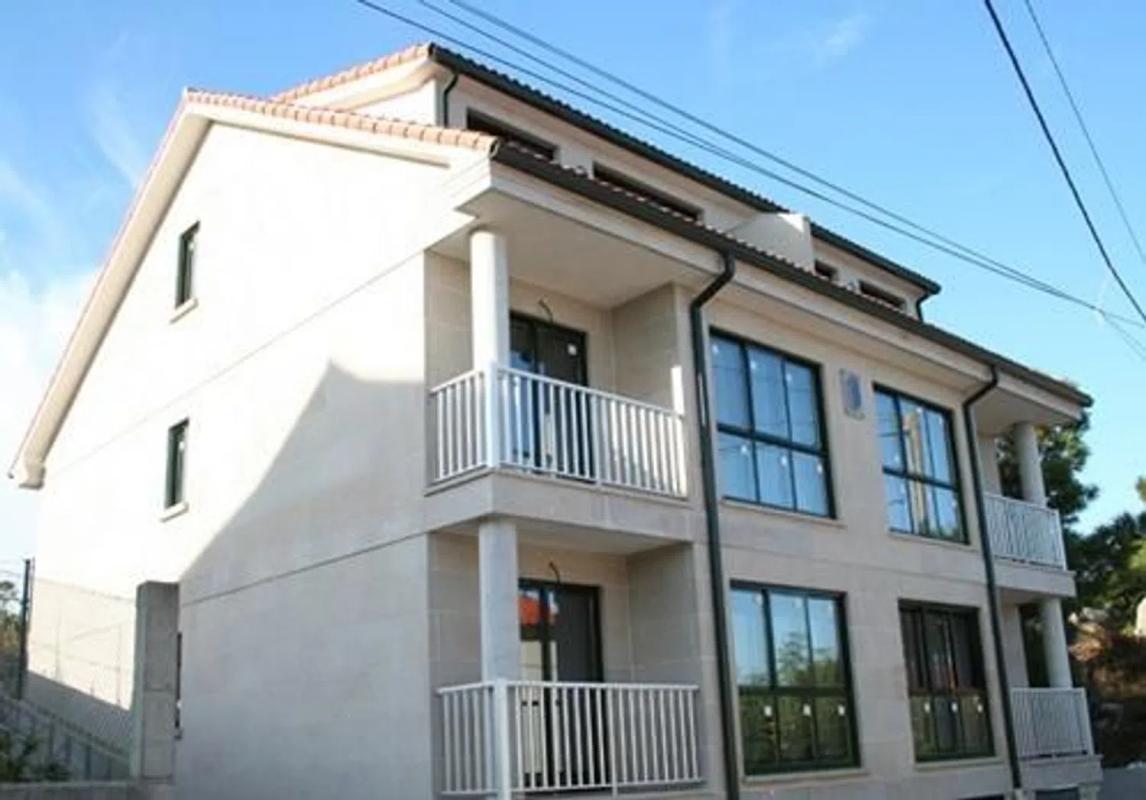 Продажа квартиры на Lugar Revolta, 28 D, Рибейра
photo 2