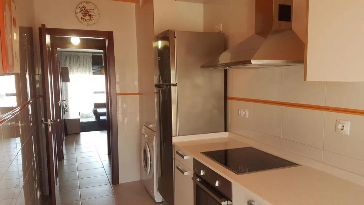 Продажа квартиры на Lugar Revolta, 28 D, Рибейра
photo 3