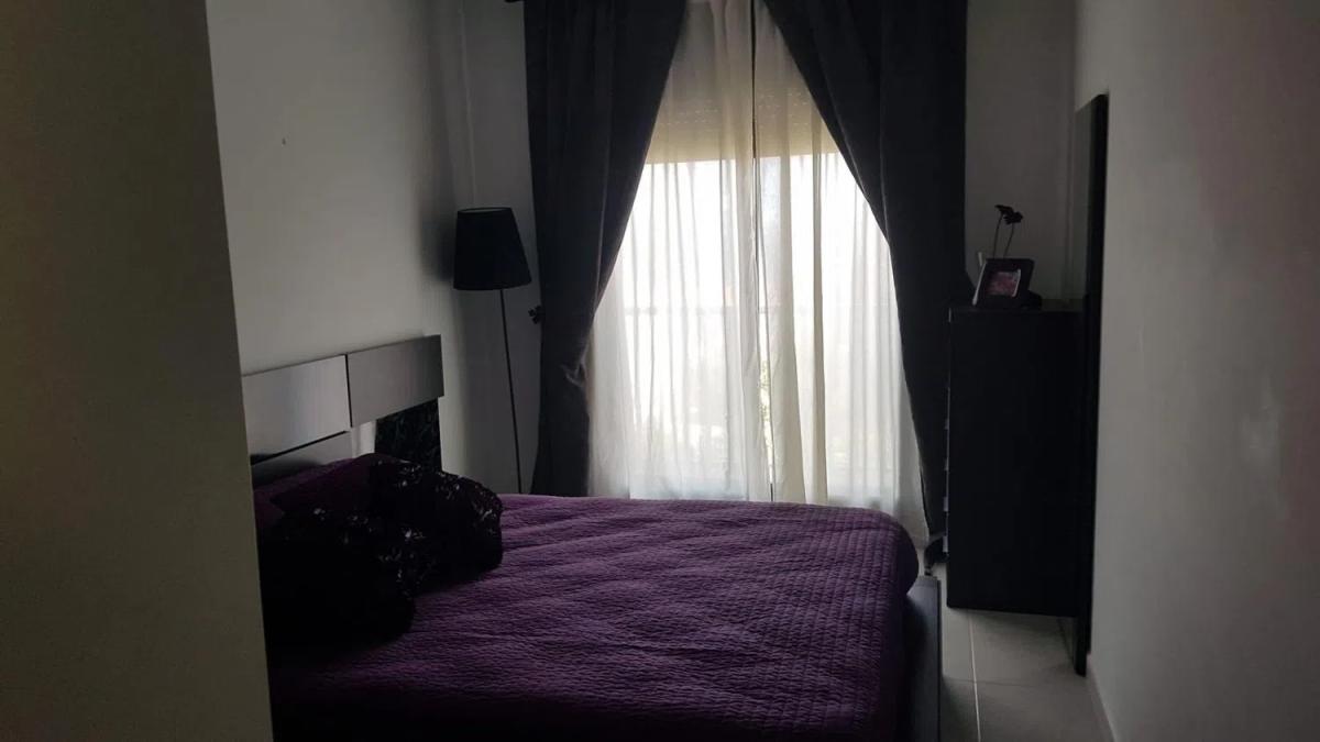 Продажа квартиры на Lugar Revolta, 28 D, Рибейра
photo 4