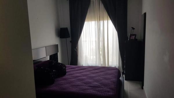 Apartment for sale in  Lugar Revolta, 28 D, Ribeira photo 4