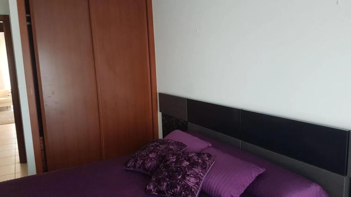 Продажа квартиры на Lugar Revolta, 28 D, Рибейра
photo 5