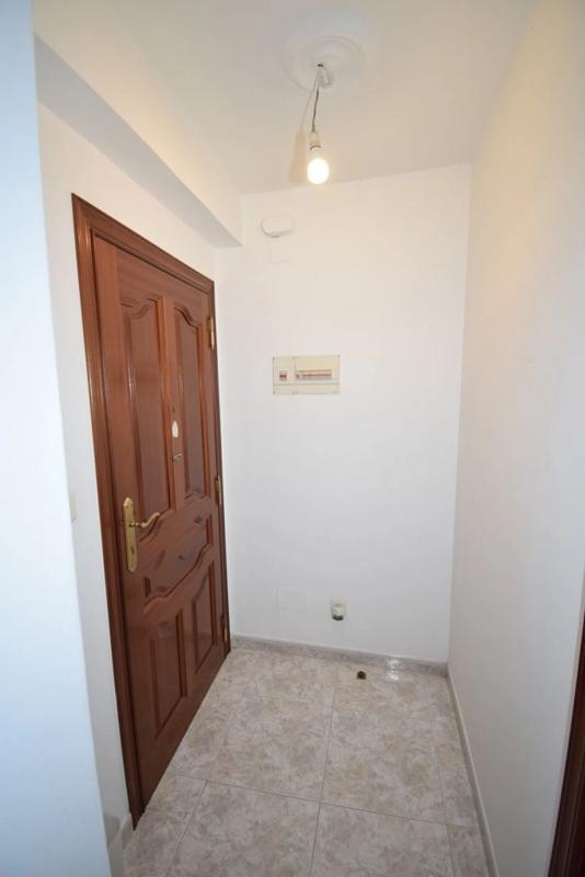 Продажа квартиры на Calle Sagrada Familia, А Coruña
photo 5