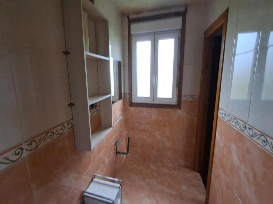 Propiedades en venta y alquiler en España photo 4