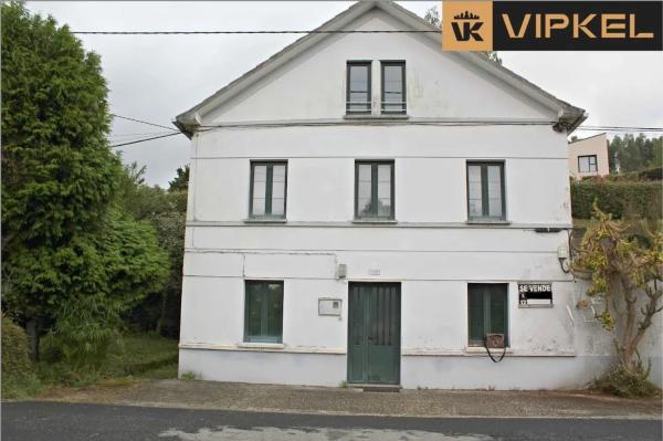 Detached villa for sale in , Neda photo 2