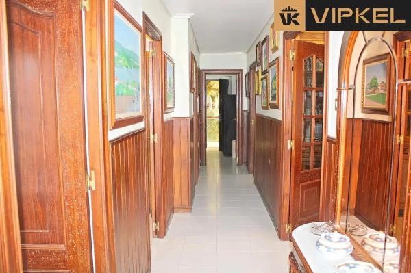 Detached villa for sale in , Neda photo 3