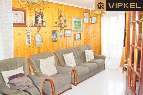 Detached villa for sale in , Neda photo 4