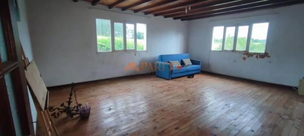Detached villa for sale in Sedes-Pedroso-Doso, Narón photo 1