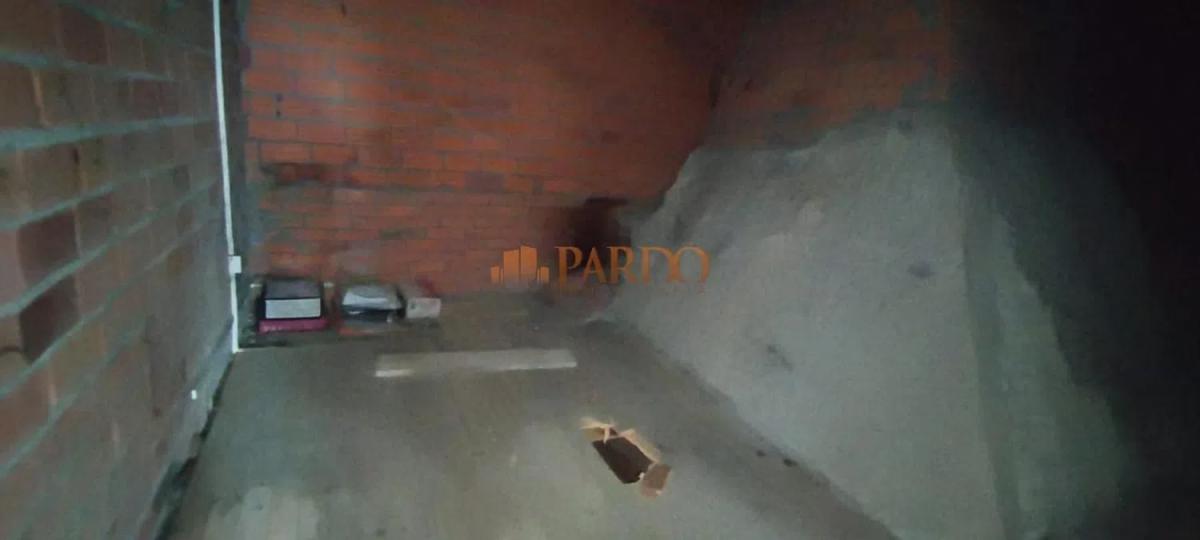 Sale of independent chalet in Sedes-Pedroso-Doso, Narón
 photo 3