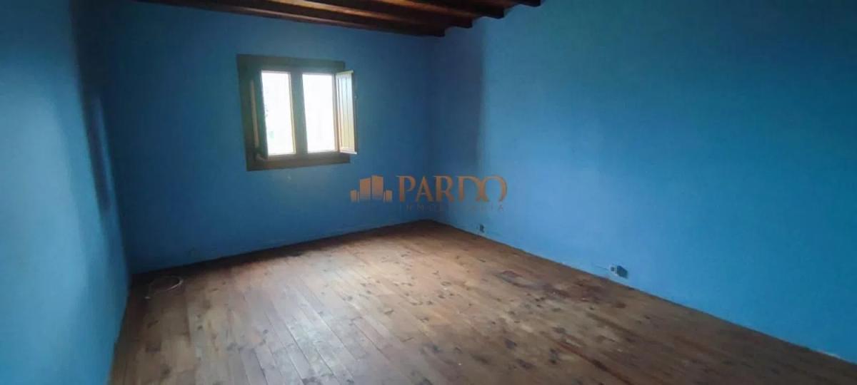 Sale of independent chalet in Sedes-Pedroso-Doso, Narón
 photo 5