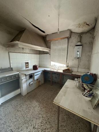 Коттедж на продажу в , San Sadurniño photo 3