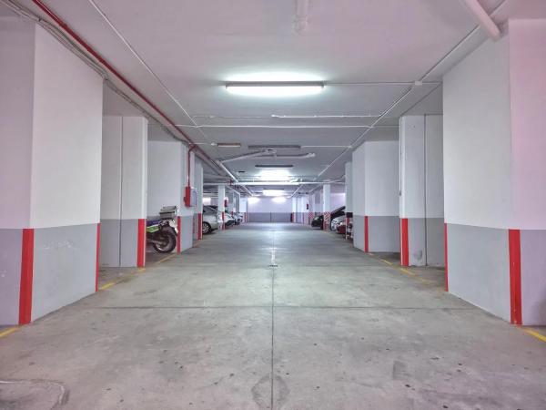 Piso en venta en Birloque, A Coruña thumbnail 2