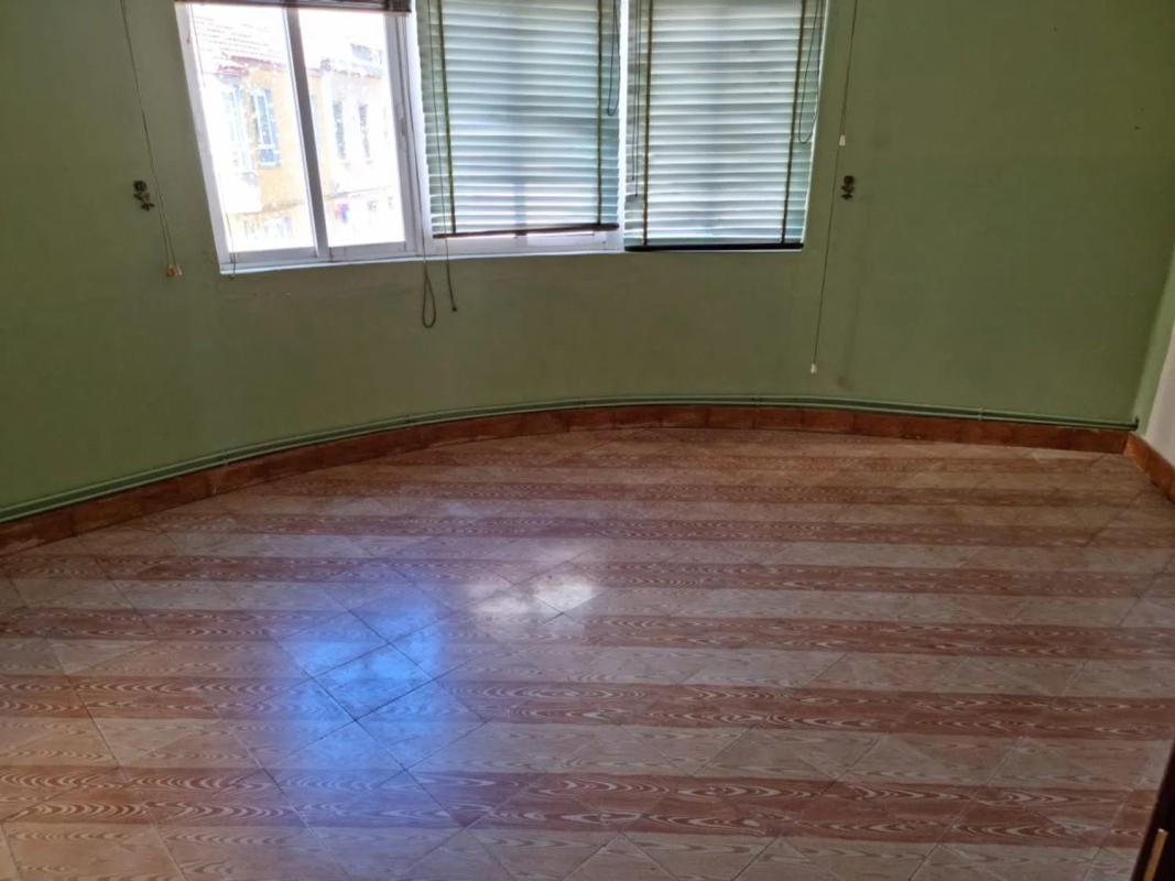 Venta de piso en Catabois - Santa María, Ferrol
 photo 5