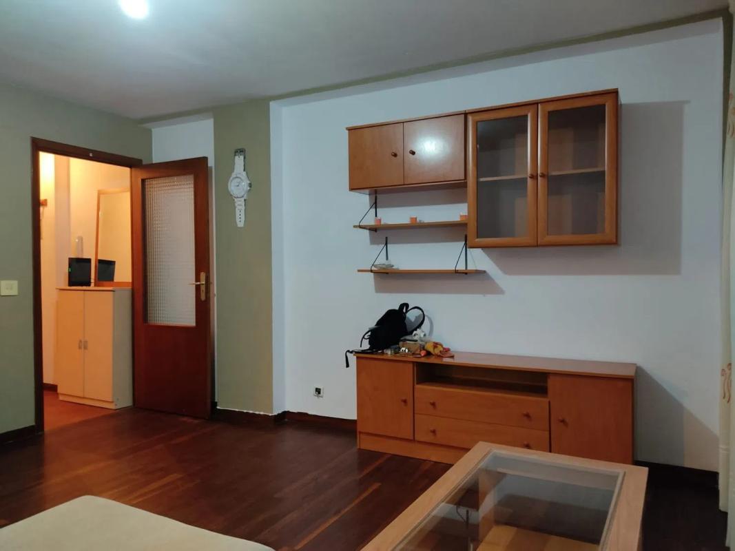 Продажа квартиры на Frey rosenado, Сантьяго-де-Компостела
 photo 5