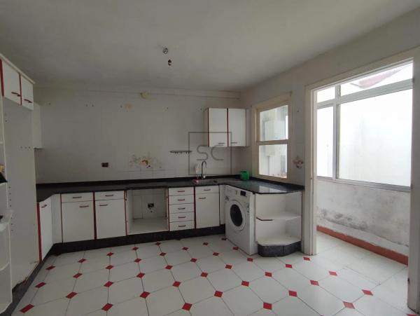 Piso en venta en  Canido, Ferrol photo 2